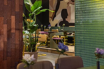 Leonardos Bar & Kök