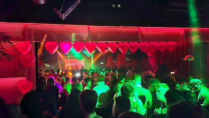 Birger Jarl Kök & Bar