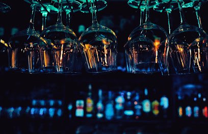 Serena Rest & Sportbar