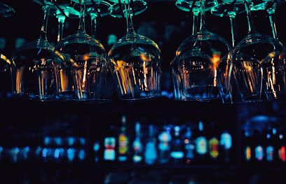 Serena Rest & Sportbar